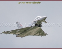 4GLOVELIER 0444